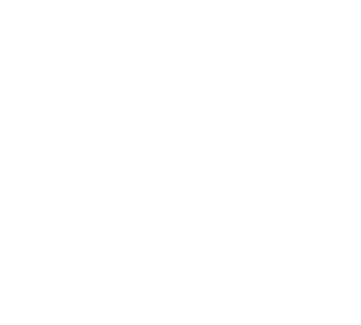 לוגו-בדצ-העדה-החרדית-ירושלים לוגו-בדצ-העדה-החרדית-ירושלים