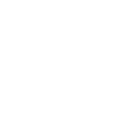 לוגו-בדצ-העדה-החרדית-ירושלים לוגו-בדצ-העדה-החרדית-ירושלים